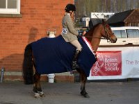 dsc 0936 30658528805 o