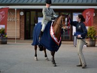 dsc 0942 30025009123 o