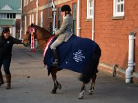 dsc 0943 30622383316 o