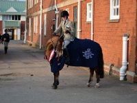 dsc 0945 30143534473 o