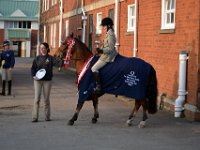 dsc 0946 30622398836 o