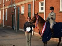 dsc 0948 30027416764 o