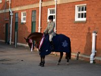 dsc 0952 30690792521 o