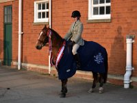 dsc 0953 30478264880 o