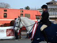 dsc 0955 30025063103 o