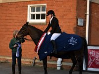 dsc 0956 30541749292 o