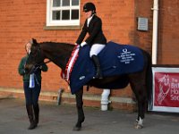 dsc 0957 30143589813 o