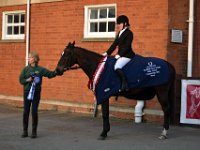 dsc 0958 30143593533 o