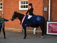 dsc 0959 30662372402 o