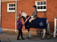 dsc 0961 30143619643 o