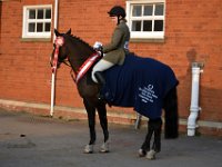 dsc 0966 30541787832 o