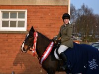 dsc 0968 30541794312 o