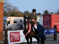 dsc 0969 30662426982 o