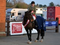 dsc 0970 30622501076 o