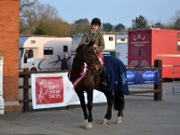 dsc 0972 30662436862 o