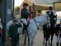 dsc 0974 30358943200 o