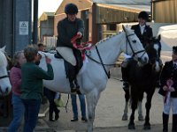 dsc 0975 30143651163 o