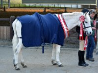 dsc 0976 30358952150 o