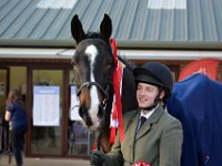 dsc 0979 30478367840 o