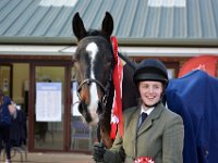 dsc 0980 30027556484 o