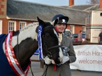 dsc 0983 30143690113 o