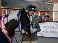 dsc 0984 30658739945 o