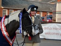 dsc 0985 30027579444 o