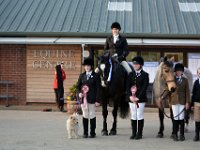 dsc 0986 30143701053 o