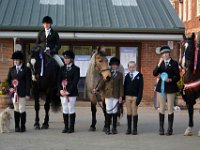 dsc 0987 30570730221 o