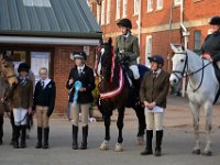 dsc 0988 30658759575 o