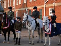 dsc 0989 30658764265 o