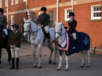 dsc 0990 30025207173 o