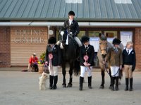 dsc 0991 30147634714 o