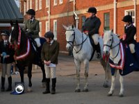 dsc 0992 30690960401 o