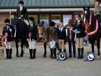 dsc 0993 30570763161 o