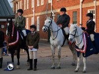 dsc 0994 30541892542 o