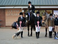 dsc 0998 30742748676 o