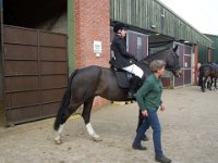 dscn2673 30741744396 o