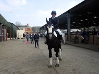 dscn2675 30741747626 o