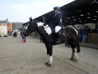 dscn2677 30741750096 o