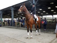 dscn2679 30142763003 o