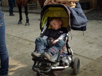 dscn2682 30690008191 o