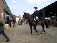 dscn2683 30477524100 o