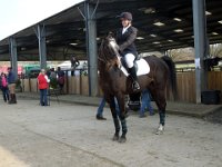 dscn2687 30661569592 o