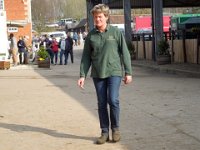 dscn2689 30146754334 o