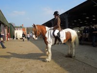 dscn2690 30741773036 o