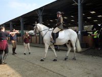 dscn2692 30142795933 o