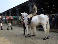 dscn2693 30741774946 o