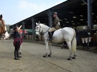 dscn2694 30778291395 o