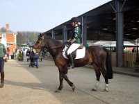 dscn2695 30690022301 o